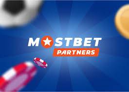 2025's Best Online Casinos for Fast Payouts 8 2025's Best Online Casinos for Fast Payouts 8