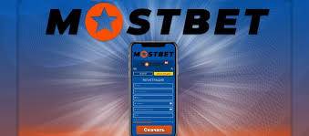 2025's Best Online Casinos for Fast Payouts 8 2025's Best Online Casinos for Fast Payouts 8