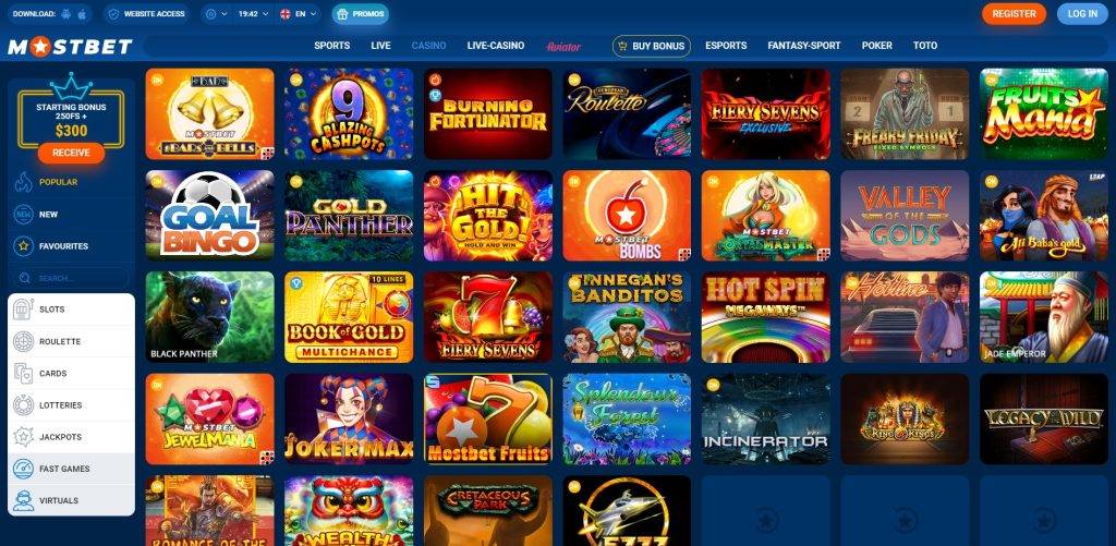 Bonus Hunting Strategies for Azerbaijani Players 3 Bonus Hunting Strategies for Azerbaijani Players 3