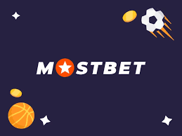 Casinos With the Lowest Wagering Requirements in Azerbaijan 13 Casinos With the Lowest Wagering Requirements in Azerbaijan 13