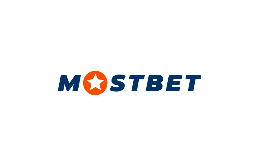 Casinos With the Lowest Wagering Requirements in Azerbaijan 13 Casinos With the Lowest Wagering Requirements in Azerbaijan 13