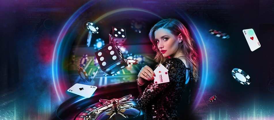 Claim Your Daily Free Spins Without Deposit 44