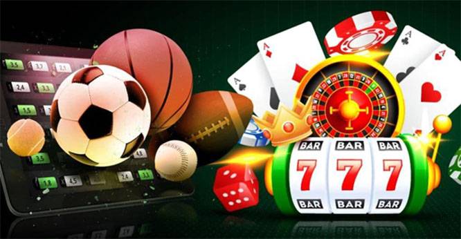 Discover the Best High RTP Online Slots for Maximum Wins