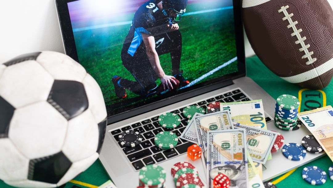 Explore the Best Online Casinos Accepting UPI
