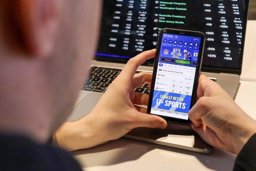 Explore the Exciting World of Slots With Stacked Wilds & Re-Spin Features 14 Explore the Exciting World of Slots With Stacked Wilds & Re-Spin Features 14