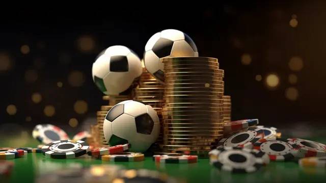 Exploring Slot Games with Buy Feature 11
