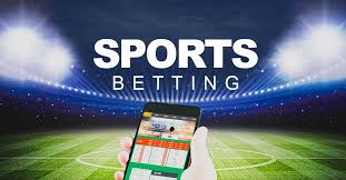 Exploring Slot Games with Buy Feature 11