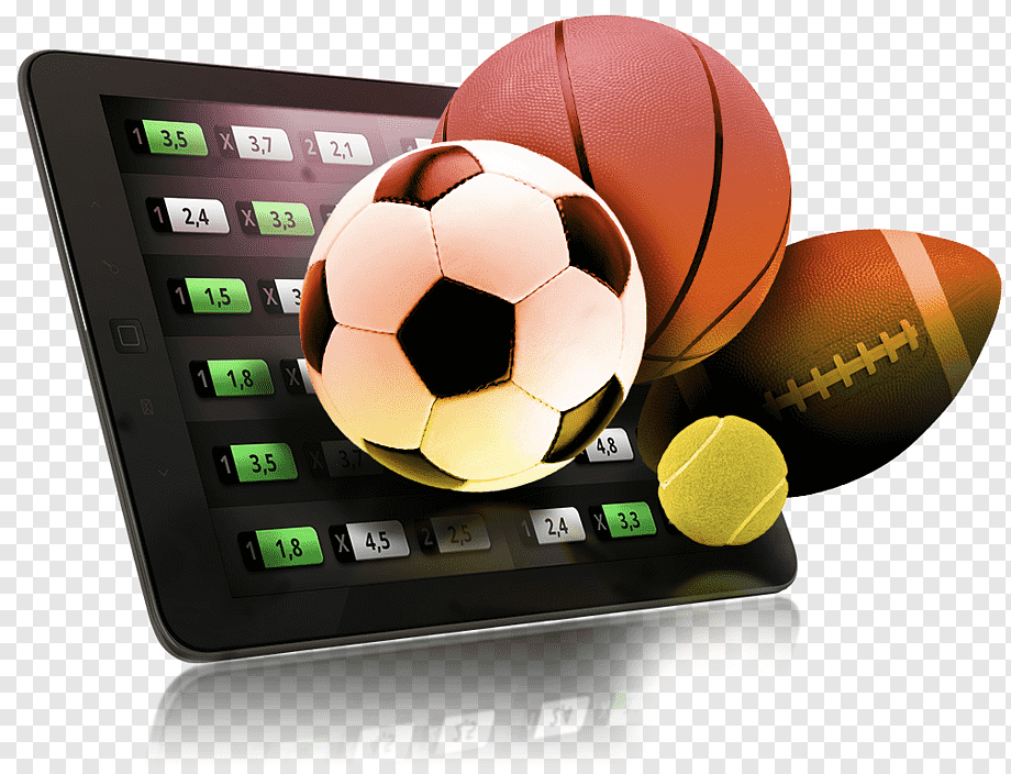 Exploring the Excitement of Spin Slots With Expanding Bonus Rounds 43