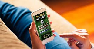 Gamification in Casino Loyalty Programs 67 Gamification in Casino Loyalty Programs 67
