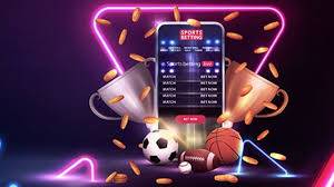 Gamification in Casino Loyalty Programs 67 Gamification in Casino Loyalty Programs 67