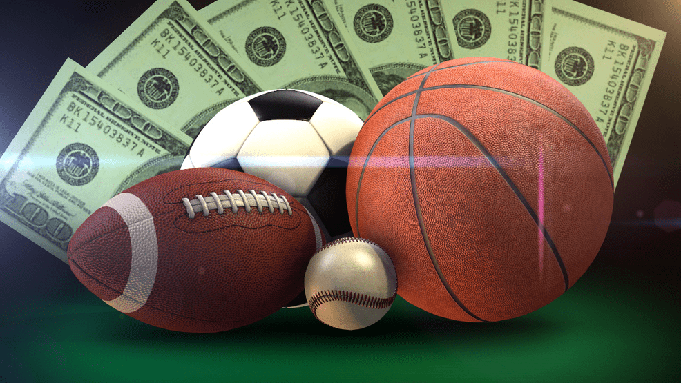 How to Bet on UFC Fights 46 How to Bet on UFC Fights 46
