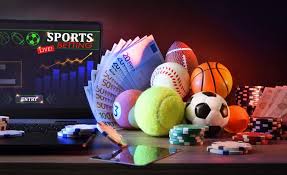 Latest Trends in Online Gambling 16 Latest Trends in Online Gambling 16