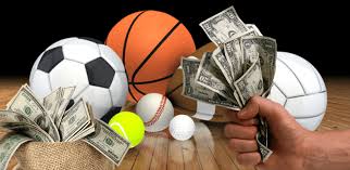 Latest Trends in Online Gambling 16 Latest Trends in Online Gambling 16