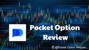 Pocket Option Lisensi Memahami Legalitas dan Keamanan dalam Trading Pocket Option Lisensi Memahami Legalitas dan Keamanan dalam Trading