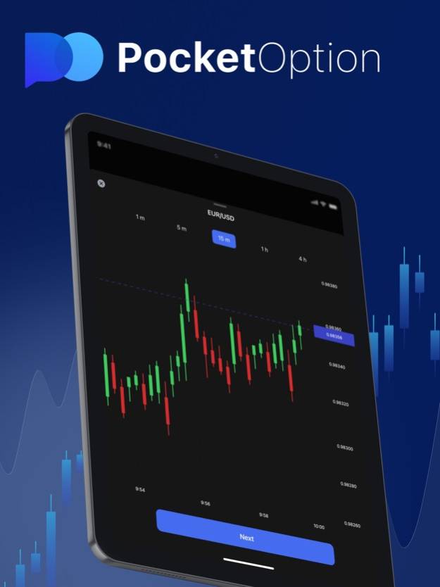 PocketOption Trader Bangladesh Your Gateway to Online Trading Success PocketOption Trader Bangladesh Your Gateway to Online Trading Success