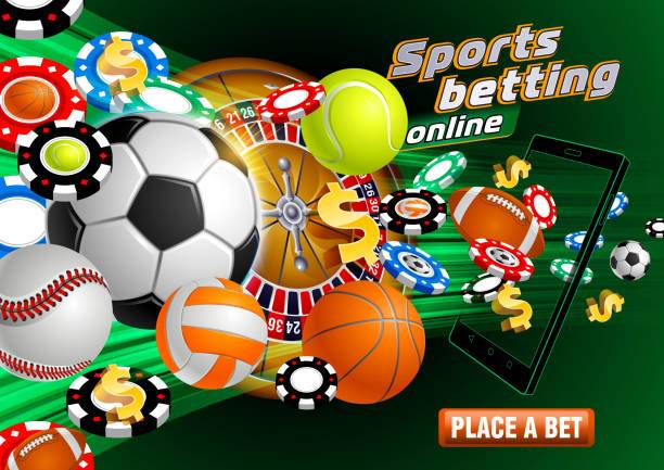 Top Casino Sites for High Rollers 11