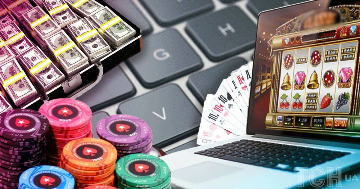 Discover Excitement at Ocean Breeze Casino & Sportsbook 7