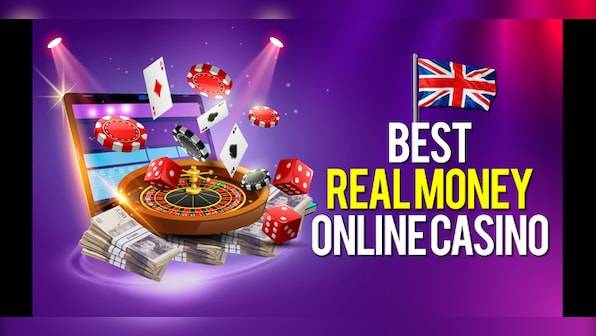 Discover Excitement at Ocean Breeze Casino & Sportsbook 7