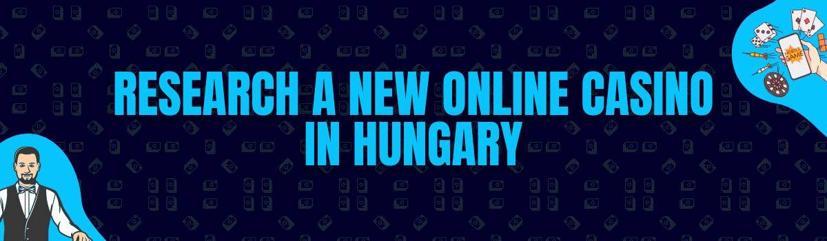 Discover the Best Online Casino Hungary Exceptional Gaming Awaits Discover the Best Online Casino Hungary Exceptional Gaming Awaits