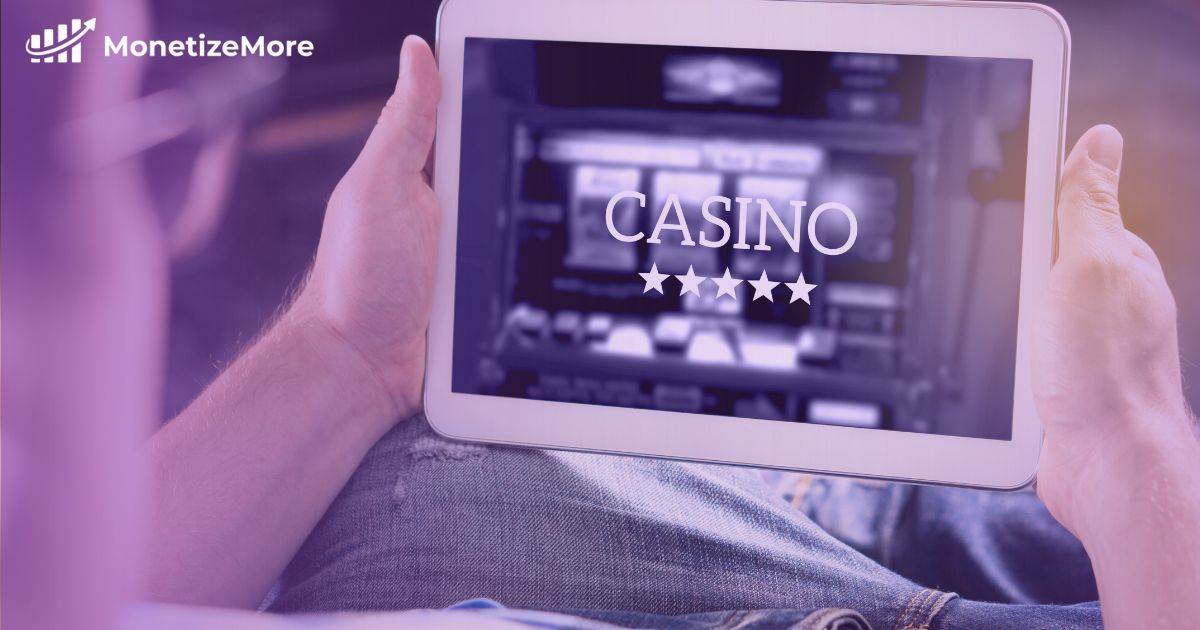 Discover the Best Online Casino Hungary Exceptional Gaming Awaits Discover the Best Online Casino Hungary Exceptional Gaming Awaits