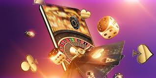 Discover the Excitement of Vegastars Casino 15 Discover the Excitement of Vegastars Casino 15