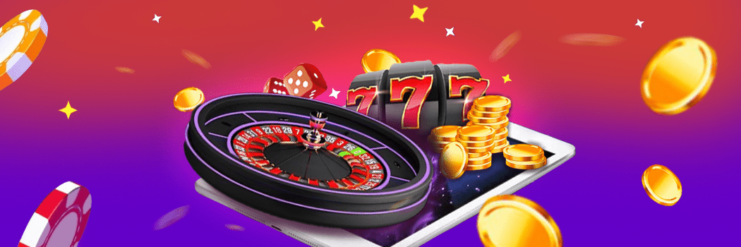 Experience Thrills at Online Loki Casino Experience Thrills at Online Loki Casino