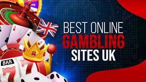Experience Thrills at Online Loki Casino Experience Thrills at Online Loki Casino