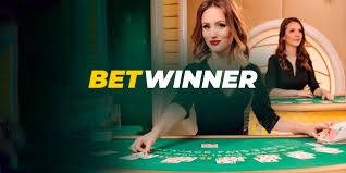 Explore the Thrills of Baji Slot Explore the Thrills of Baji Slot