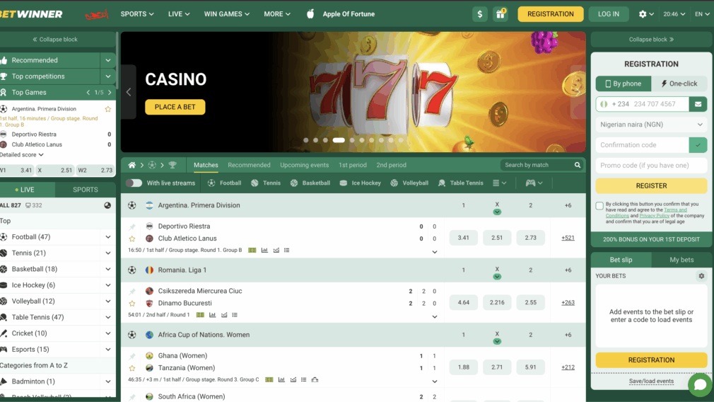 Explore the Thrills of Baji Slot Explore the Thrills of Baji Slot
