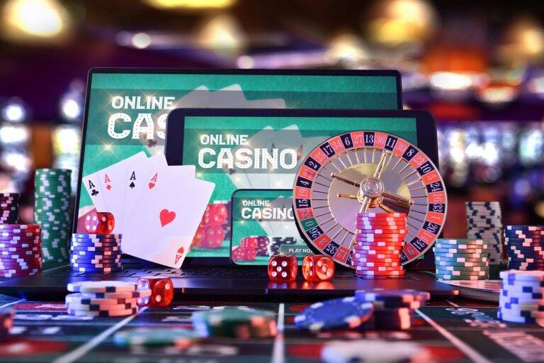 Explore the Thrills of Slots Muse Casino 1 Explore the Thrills of Slots Muse Casino 1