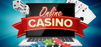 Explore the Thrills of Slots Muse Casino 1 Explore the Thrills of Slots Muse Casino 1