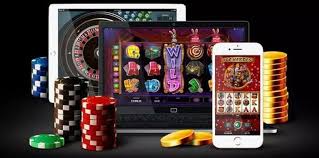 The Best Online Casino that Accepts All Players Your Ultimate Guide The Best Online Casino that Accepts All Players Your Ultimate Guide