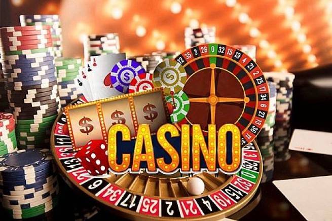 Ultimate Guide to Online Playhub Casino Your Gateway to Exciting Gaming Experiences