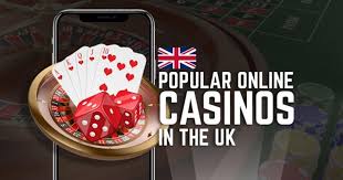 Ultimate Guide to Online Playhub Casino Your Gateway to Exciting Gaming Experiences