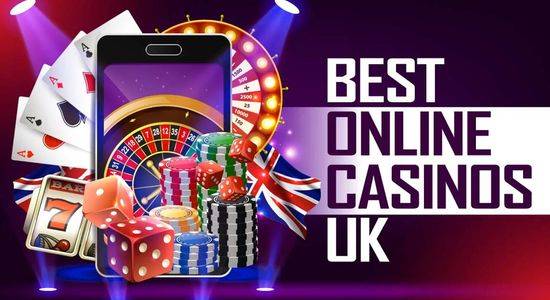Unlocking Opportunities with Online Casino Bonus Codes UK Unlocking Opportunities with Online Casino Bonus Codes UK