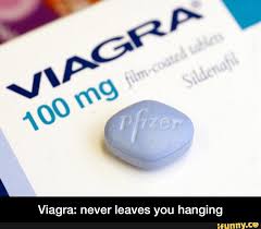 Vse, kar morate vedeti Viagra kupi online