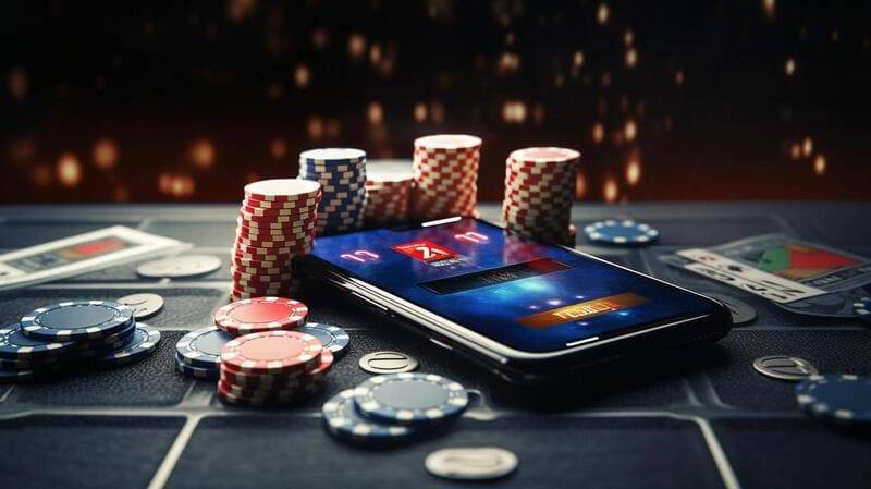 Crash Gambling Games Ranked The Best Picks for Thrilling Online Action Crash Gambling Games Ranked The Best Picks for Thrilling Online Action