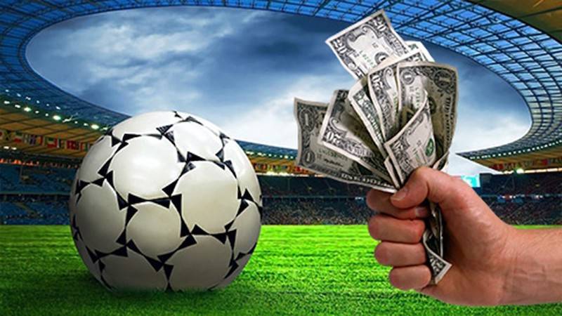 Descubra o que é 979bet e como apostar com segurança