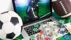 Descubra o que é 979bet e como apostar com segurança