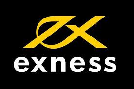 Download MT4 Exness CY A Comprehensive Guide for Traders