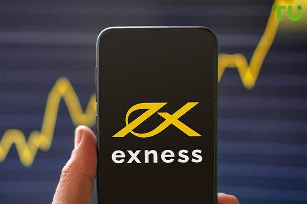Exploring Exness Platform For The Desktop A Comprehensive Guide Exploring Exness Platform For The Desktop A Comprehensive Guide