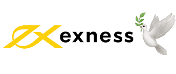 Exploring Exness Platform For The Desktop A Comprehensive Guide Exploring Exness Platform For The Desktop A Comprehensive Guide