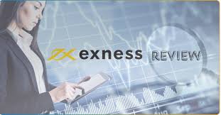 Exploring Exness Platform For The Desktop A Comprehensive Guide Exploring Exness Platform For The Desktop A Comprehensive Guide