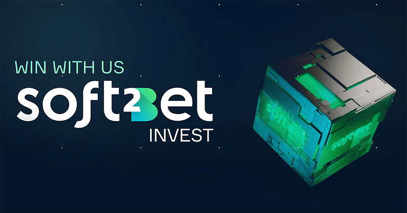 Exploring the Innovative Features of the Soft2Bet Platform Exploring the Innovative Features of the Soft2Bet Platform