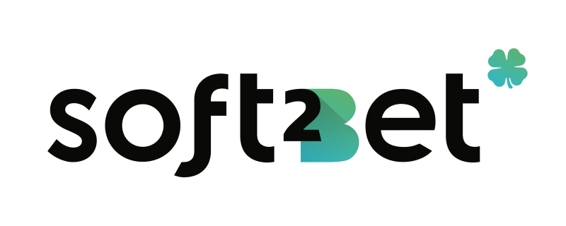 Exploring the Innovative Features of the Soft2Bet Platform Exploring the Innovative Features of the Soft2Bet Platform