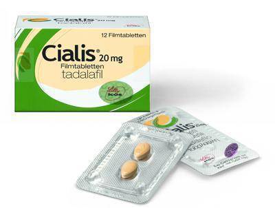 Guida Completa al Viagra Generico Efficacia, Sicurezza e Costi