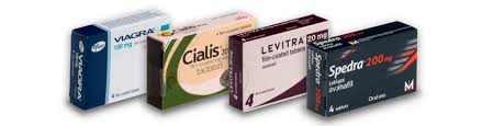 Guida Completa al Viagra Generico Efficacia, Sicurezza e Costi