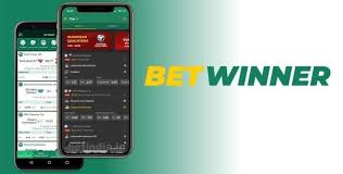 Join Betwinner Now Your Ultimate Sports Betting Experience Awaits!
