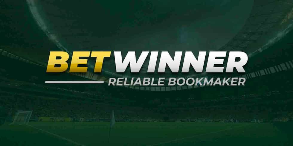Join Betwinner Now Your Ultimate Sports Betting Experience Awaits!