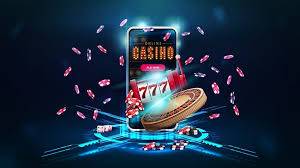 Nejdůležitější aspekty výběru casino zahranicni